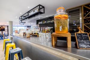 campanile marseille est aubagne