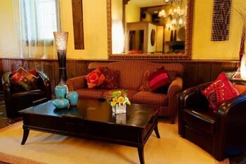 ashfield colborne wawanosh