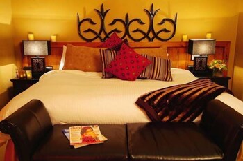 ashfield colborne wawanosh