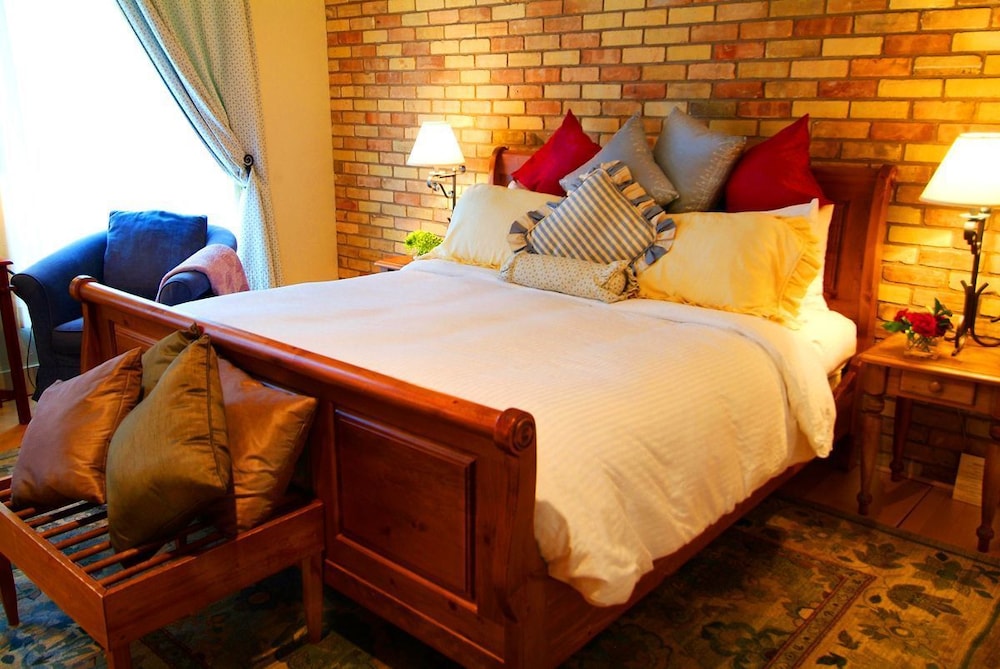 ashfield colborne wawanosh