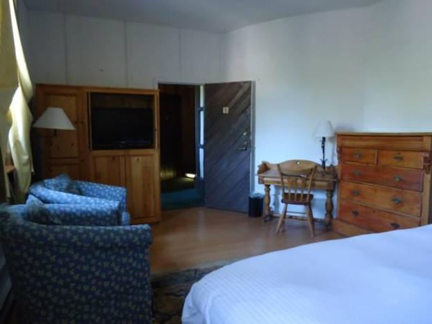 ashfield colborne wawanosh