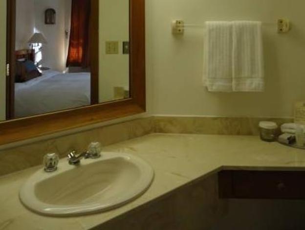 ashfield colborne wawanosh