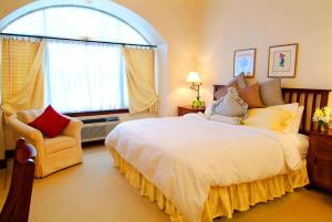 ashfield colborne wawanosh