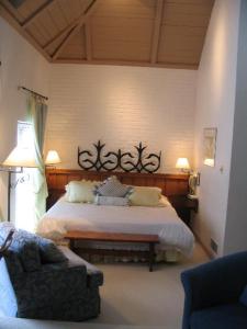 ashfield colborne wawanosh