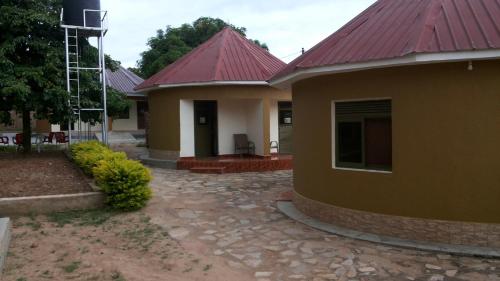kalalo cottage inn
