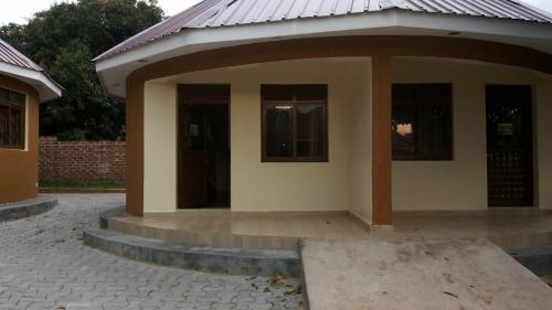 kalalo cottage inn