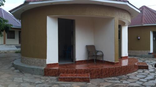 kalalo cottage inn