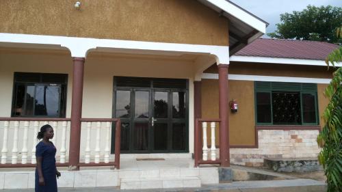 kalalo cottage inn