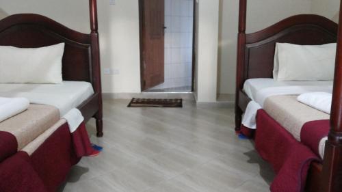 kalalo cottage inn