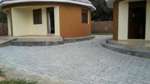 kalalo cottage inn