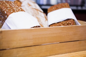 novum hotel city nord