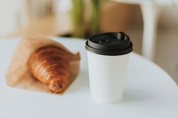 novum hotel city nord