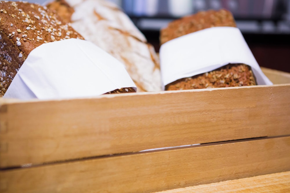 novum hotel city nord