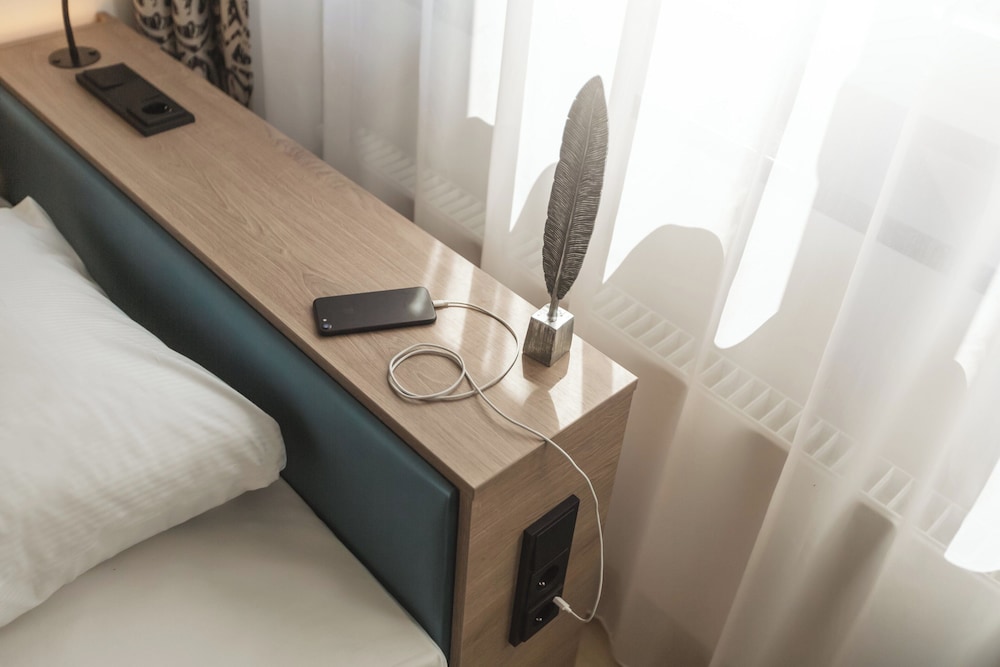 novum hotel city nord