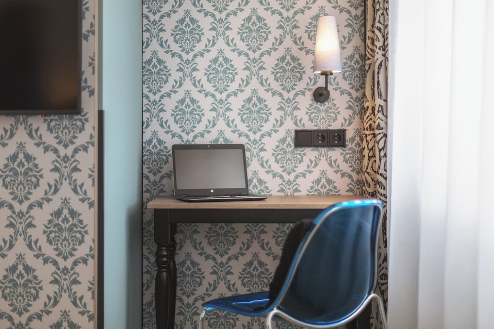 novum hotel city nord