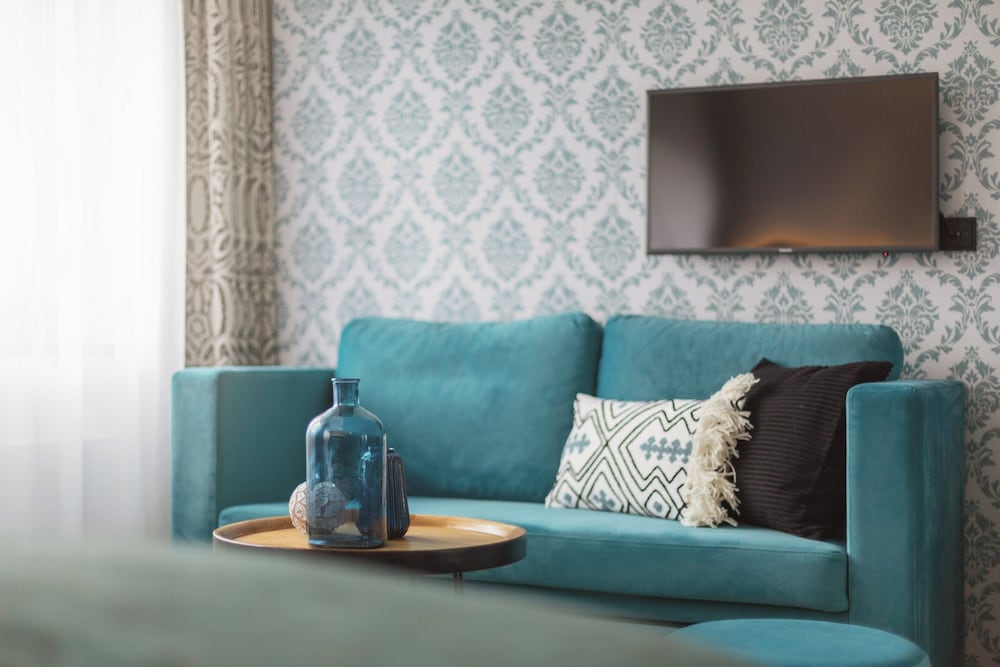 novum hotel city nord