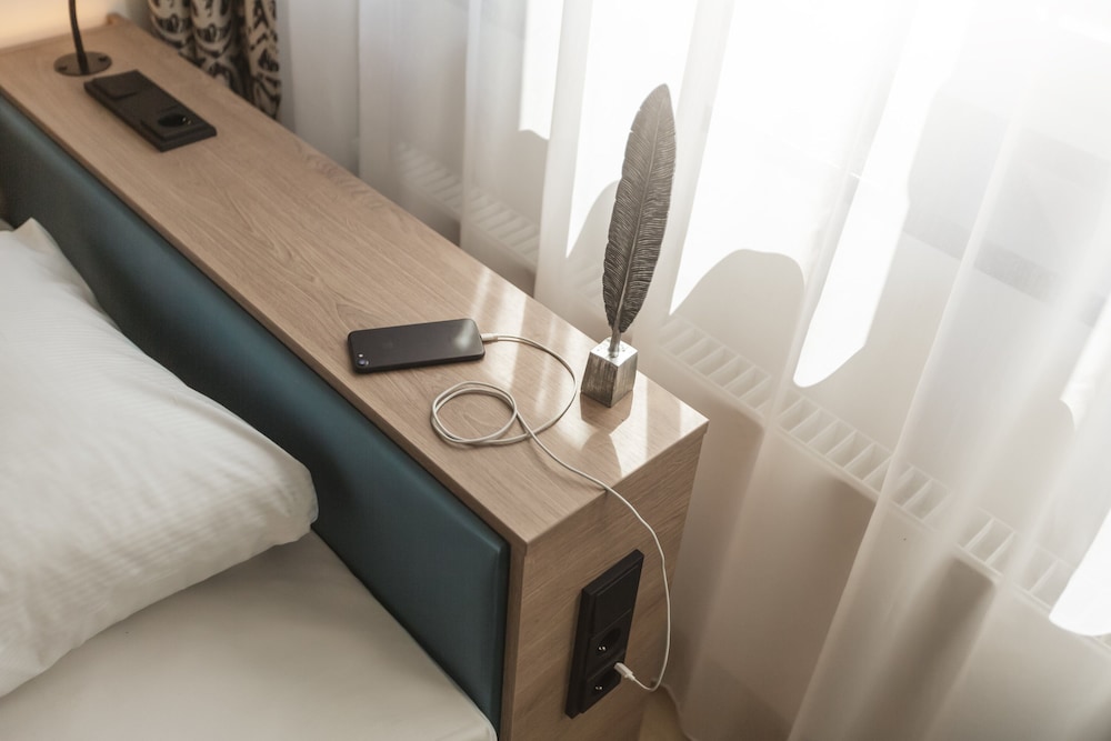 novum hotel city nord