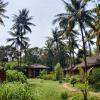 the orchard resort