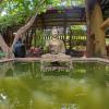 the orchard resort