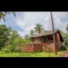 the orchard resort