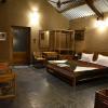 the orchard resort