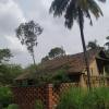 the orchard resort