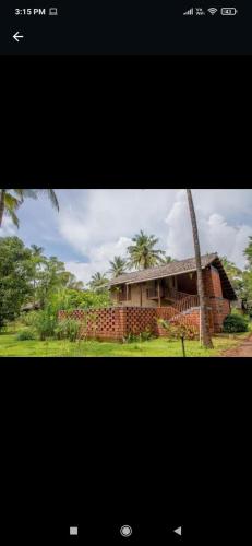 the orchard resort