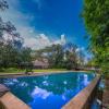 the orchard resort