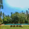 the orchard resort