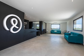 residence pandv premium les terrasses darsella