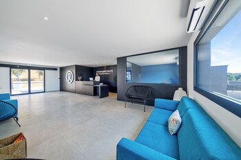 residence pandv premium les terrasses darsella