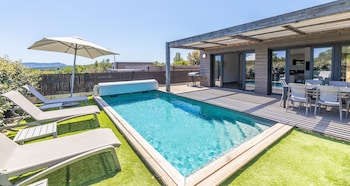 residence pandv premium les terrasses darsella