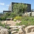 residence pandv premium les terrasses darsella