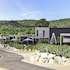 residence pandv premium les terrasses darsella