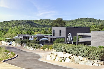 residence pandv premium les terrasses darsella