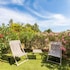residence pandv premium les terrasses darsella