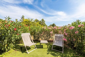 residence pandv premium les terrasses darsella