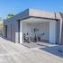 residence pandv premium les terrasses darsella