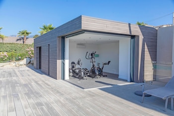 residence pandv premium les terrasses darsella