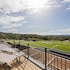 residence pandv premium les terrasses darsella