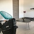 residence pandv premium les terrasses darsella