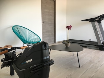 residence pandv premium les terrasses darsella
