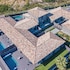 residence pandv premium les terrasses darsella