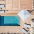 residence pandv premium les terrasses darsella