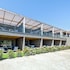residence pandv premium les terrasses darsella