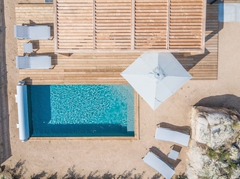 residence pandv premium les terrasses darsella
