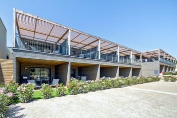 residence pandv premium les terrasses darsella
