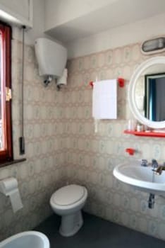 san benedetto del tronto