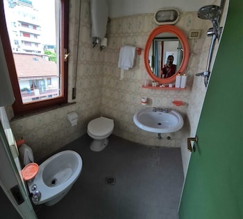 san benedetto del tronto