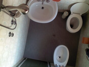 san benedetto del tronto